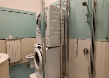 Foto 6 - Bilocale corso bonomelli, Rovato - foto 6