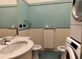 Foto 7 - Bilocale corso bonomelli, Rovato - foto 7