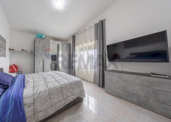 Camera / camera da letto - Appartamento Via Ettore Scandale
117, Roma - foto 20