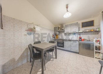 Cucina - Appartamento Via Ettore Scandale
117, Roma - foto 24