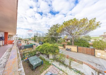 Giardino - Appartamento Via Ettore Scandale
117, Roma - foto 37