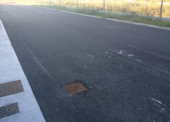 Foto 4 - Warehouse via forti
 
1, Pisa - photo 4