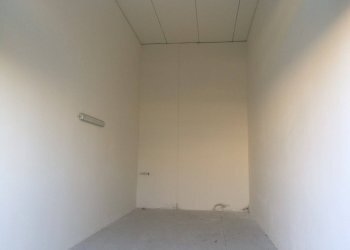 Foto 5 - Warehouse via forti
 
1, Pisa - photo 5