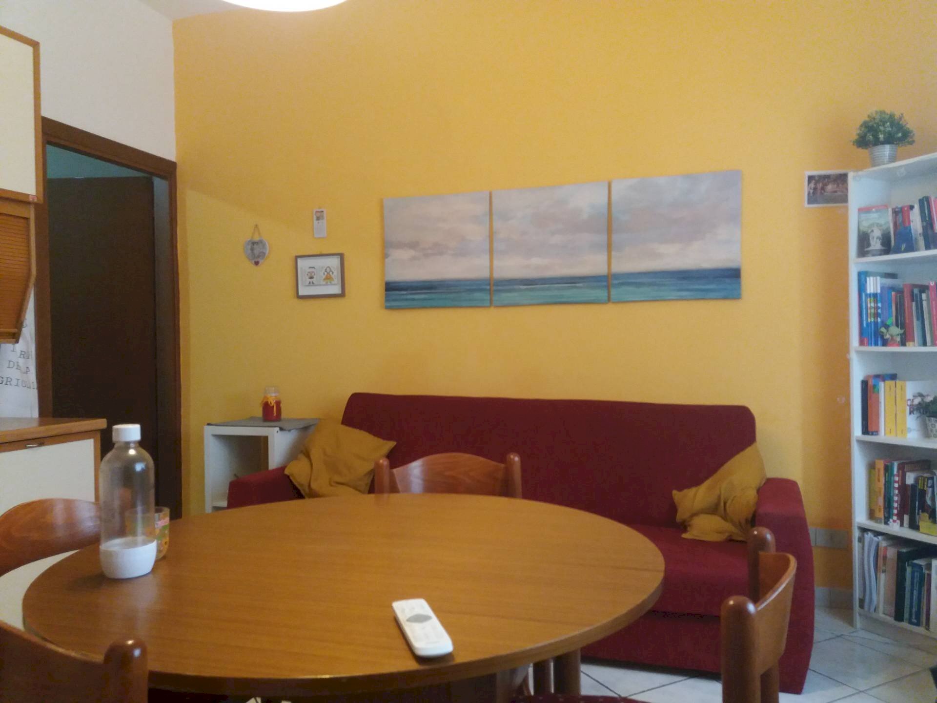 Foto 2 - Bilocale via matteotti
 
71, San Giuliano Terme - foto 2