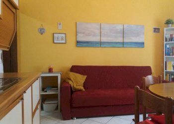 Foto 1 - Bilocale via matteotti
 
71, San Giuliano Terme - foto 1