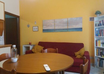 Foto 2 - Bilocale via matteotti
 
71, San Giuliano Terme - foto 2