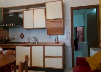 Foto 4 - Bilocale via matteotti
 
71, San Giuliano Terme - foto 4