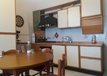 Foto 5 - Bilocale via matteotti
 
71, San Giuliano Terme - foto 5