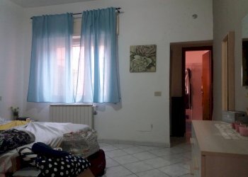 Foto 6 - Bilocale via matteotti
 
71, San Giuliano Terme - foto 6