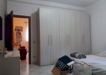 Foto 7 - Bilocale via matteotti
 
71, San Giuliano Terme - foto 7