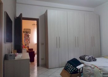 Foto 8 - Bilocale via matteotti
 
71, San Giuliano Terme - foto 8