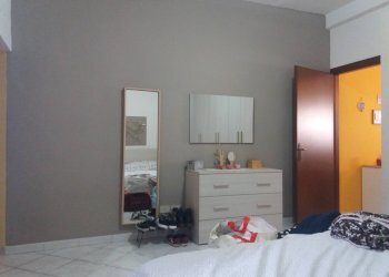 Foto 9 - Bilocale via matteotti
 
71, San Giuliano Terme - foto 9