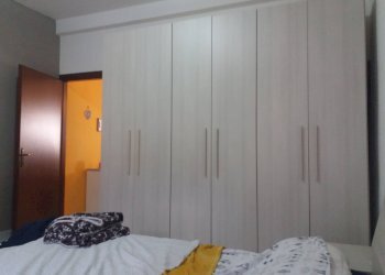 Foto 10 - Bilocale via matteotti
 
71, San Giuliano Terme - foto 10