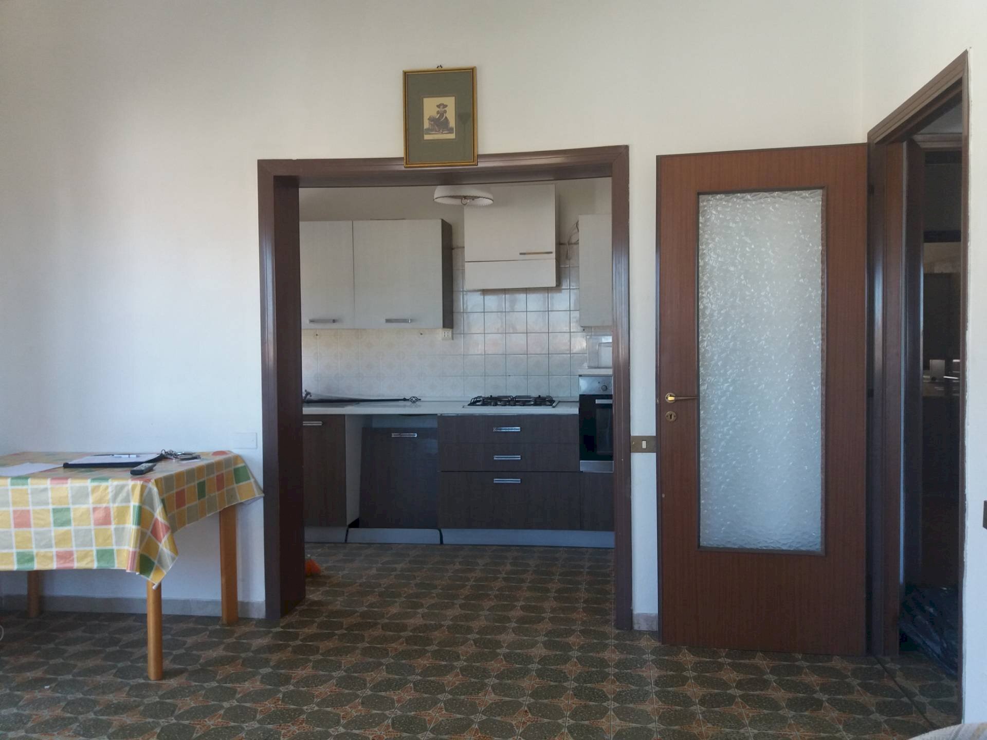 Foto 2 - Four-room apartment piazza galletti
8, Vecchiano - photo 2