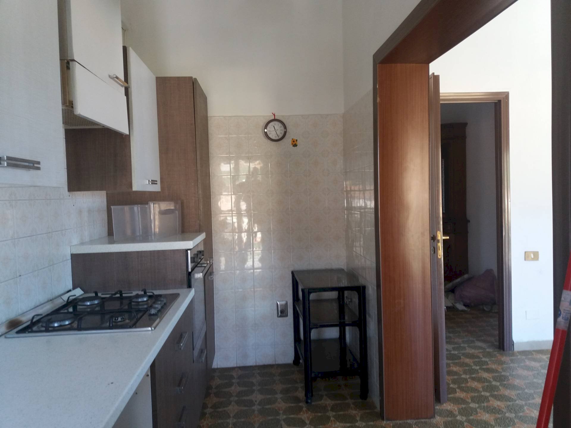 Foto 3 - Four-room apartment piazza galletti
8, Vecchiano - photo 3