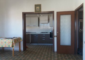 Foto 2 - Quadrilocale piazza galletti
 
8, Vecchiano - foto 2