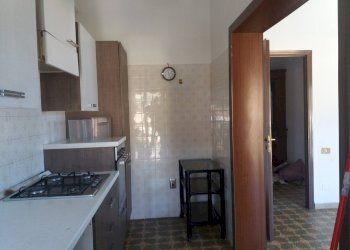 Foto 3 - Quadrilocale piazza galletti
 
8, Vecchiano - foto 3