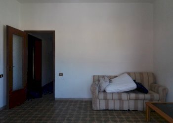 Foto 4 - Quadrilocale piazza galletti
 
8, Vecchiano - foto 4