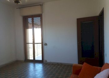 Foto 5 - Quadrilocale piazza galletti
 
8, Vecchiano - foto 5