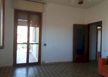 Foto 6 - Quadrilocale piazza galletti
 
8, Vecchiano - foto 6