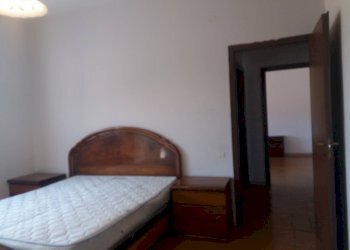 Foto 7 - Quadrilocale piazza galletti
 
8, Vecchiano - foto 7