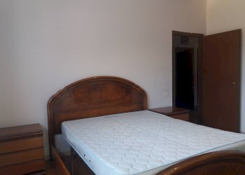 Foto 8 - Quadrilocale piazza galletti
 
8, Vecchiano - foto 8