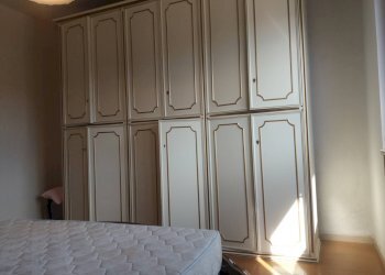 Foto 9 - Quadrilocale piazza galletti
 
8, Vecchiano - foto 9