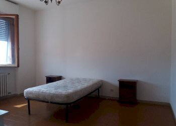 Foto 10 - Quadrilocale piazza galletti
 
8, Vecchiano - foto 10