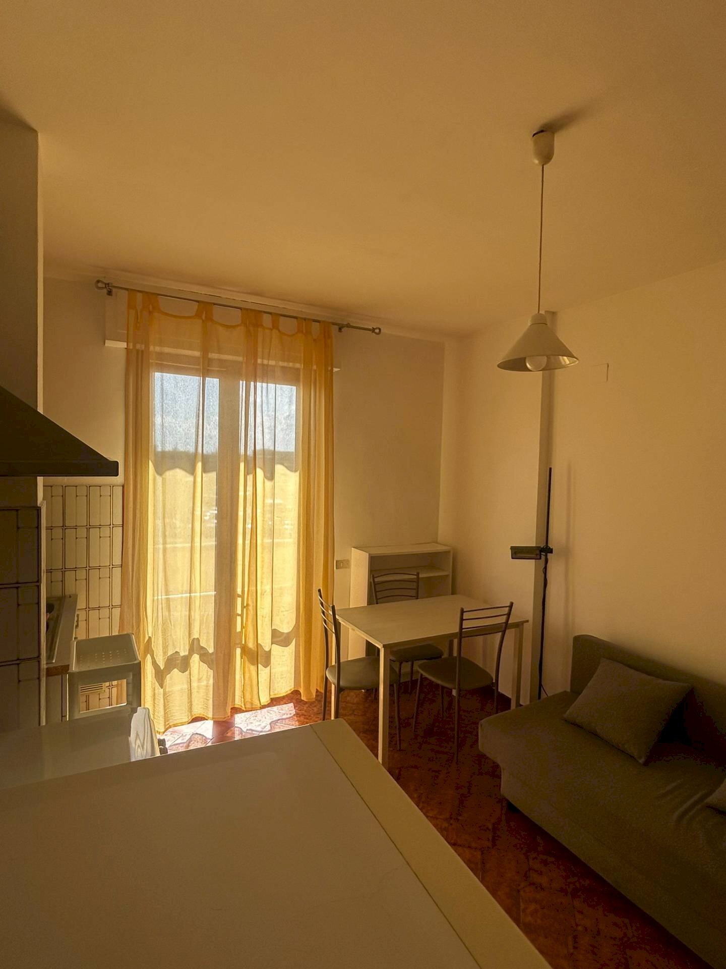 Foto 2 - Bilocale Via Cisanello
 
1, Pisa - foto 2