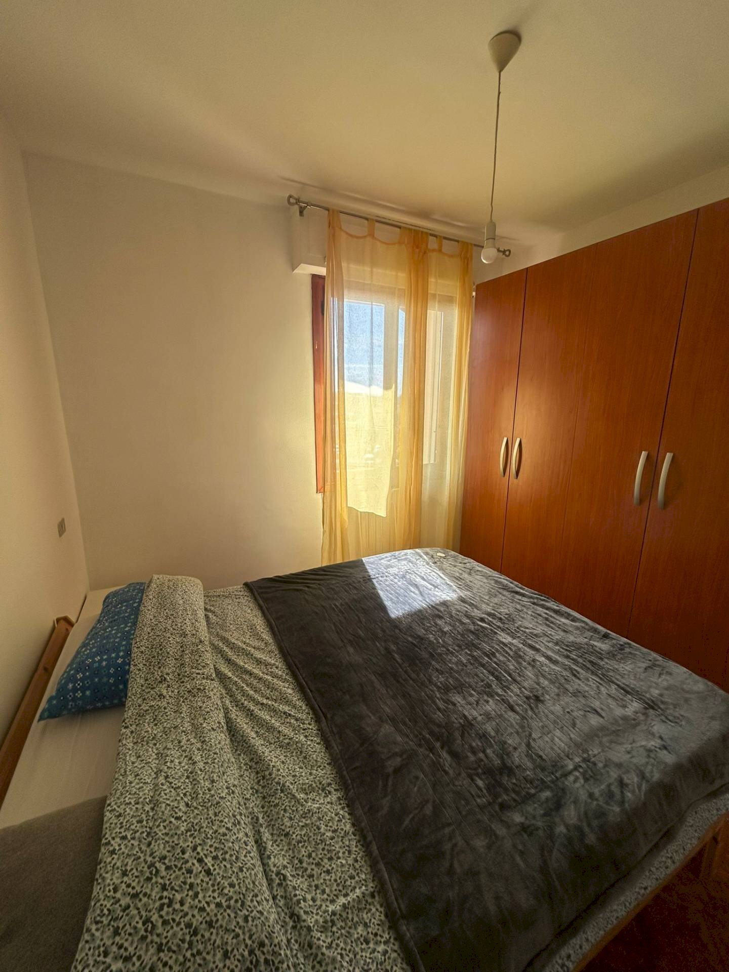 Foto 3 - Bilocale Via Cisanello
 
1, Pisa - foto 3