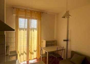 Foto 2 - Bilocale Via Cisanello
 
1, Pisa - foto 2