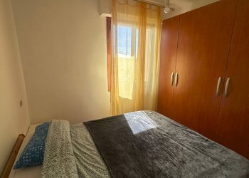 Foto 3 - Bilocale Via Cisanello
 
1, Pisa - foto 3