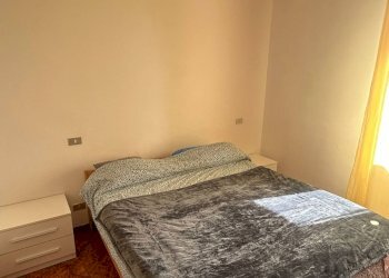 Foto 4 - Bilocale Via Cisanello
 
1, Pisa - foto 4