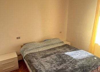 Foto 5 - Bilocale Via Cisanello
 
1, Pisa - foto 5