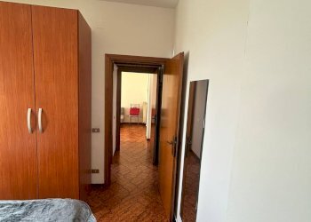 Foto 6 - Bilocale Via Cisanello
 
1, Pisa - foto 6