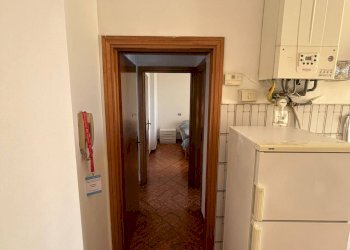 Foto 7 - Bilocale Via Cisanello
 
1, Pisa - foto 7