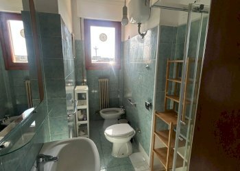 Foto 8 - Bilocale Via Cisanello
 
1, Pisa - foto 8