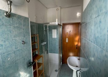 Foto 9 - Bilocale Via Cisanello
 
1, Pisa - foto 9