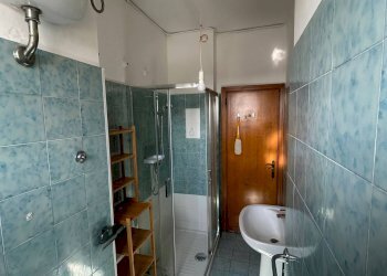 Foto 10 - Bilocale Via Cisanello
 
1, Pisa - foto 10