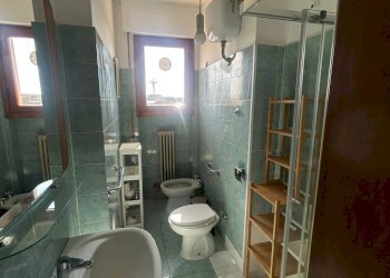 Foto 11 - Bilocale Via Cisanello
 
1, Pisa - foto 11