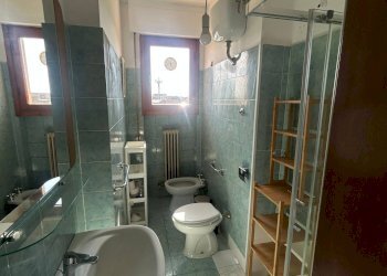 Foto 12 - Bilocale Via Cisanello
 
1, Pisa - foto 12