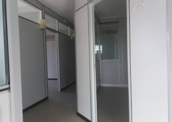 Foto 3 - Ufficio via lenin
 
-, San Giuliano Terme - foto 3