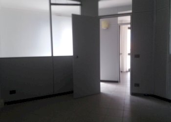 Foto 5 - Ufficio via lenin
 
-, San Giuliano Terme - foto 5