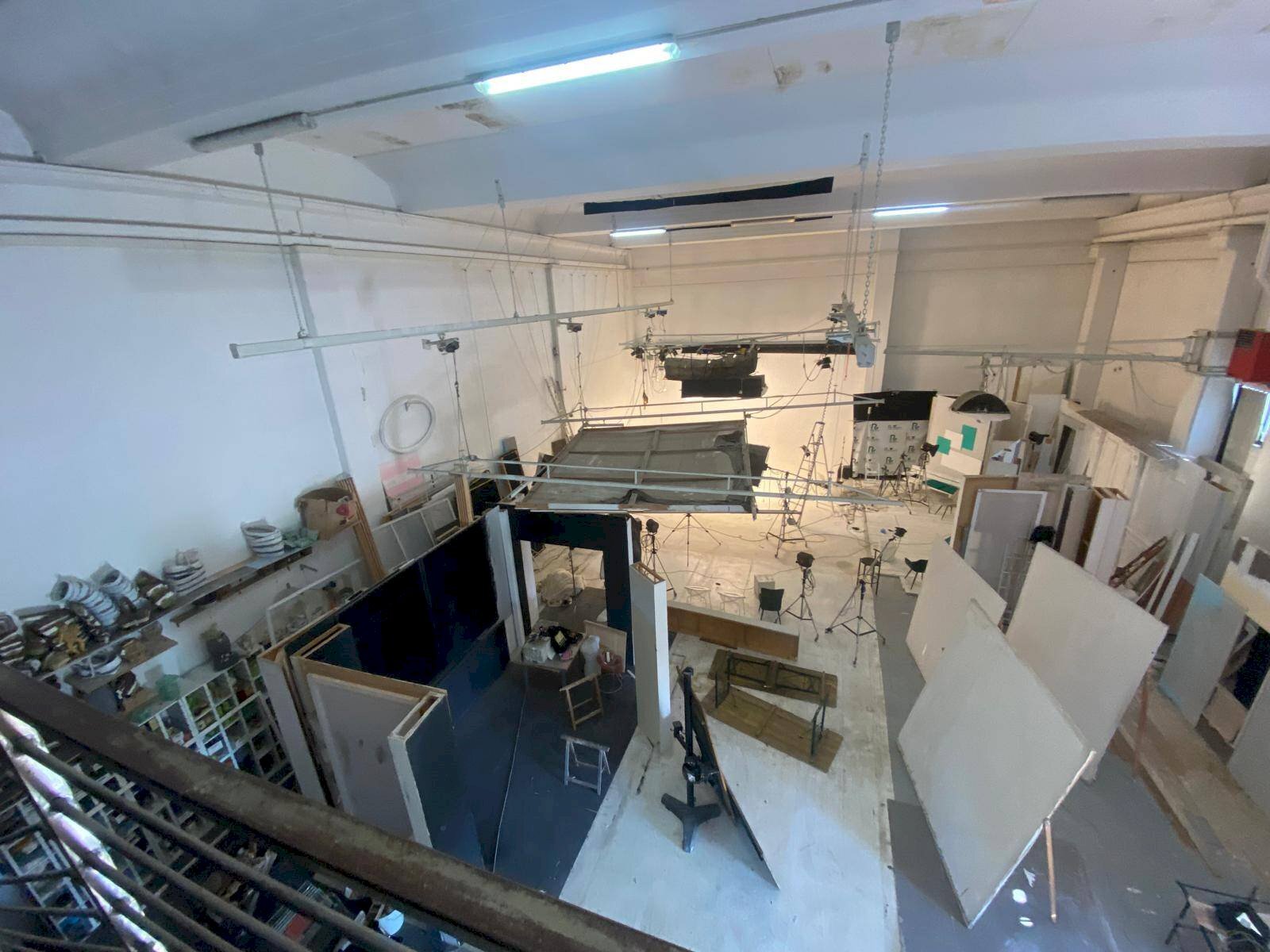 Foto 1 - Attività Commerciale Via Lombardia
 
6, Pontedera - foto 1