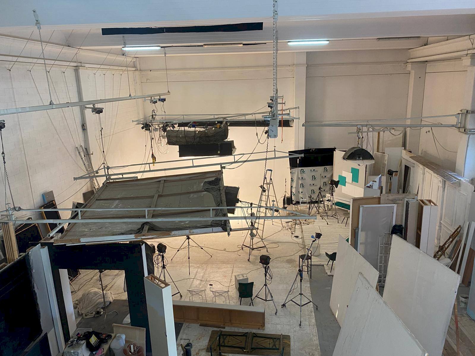 Foto 2 - Attività Commerciale Via Lombardia
 
6, Pontedera - foto 2