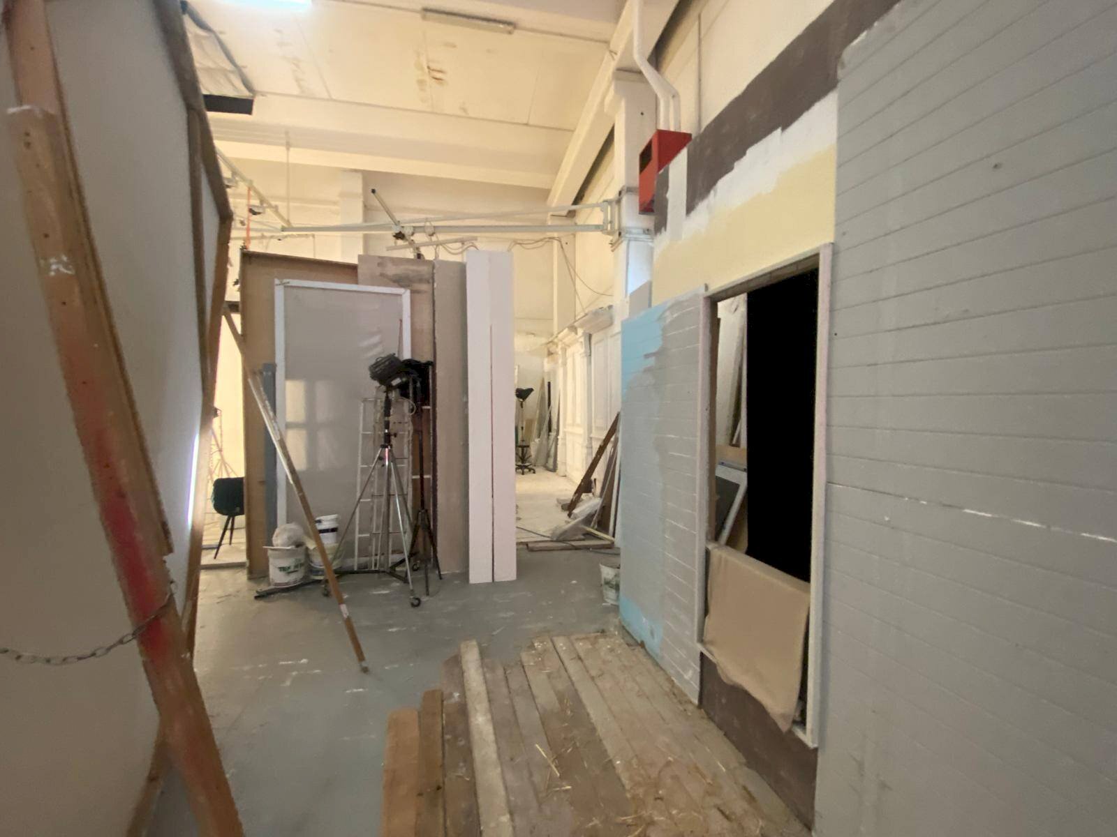 Foto 3 - Attività Commerciale Via Lombardia
 
6, Pontedera - foto 3