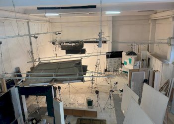 Foto 2 - Attività Commerciale Via Lombardia
6, Pontedera - foto 2