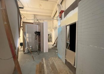 Foto 3 - Attività Commerciale Via Lombardia
6, Pontedera - foto 3