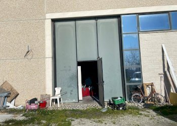 Foto 4 - Attività Commerciale Via Lombardia
6, Pontedera - foto 4