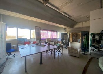 Foto 5 - Attività Commerciale Via Lombardia
6, Pontedera - foto 5